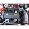mg rover mg zr del año 2002