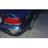 mitsubishi galant berlina (ea0) del año 1997