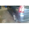 citroen c4 grand picasso del año 2008