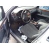 mercedes clase e (w210) berlina diesel del año 2006