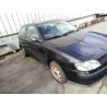 seat ibiza (6k1) del año 2001