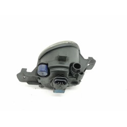 Recambio de faro antiniebla derecho para renault clio iii authentique referencia OEM IAM   