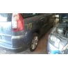 citroen c4 grand picasso del año 2008