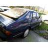 saab 900 del año 1992