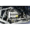 opel corsa b del año 2000