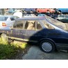 saab 900 del año 1992