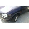 opel corsa b del año 2000