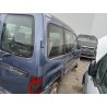 citroen berlingo del año 1999