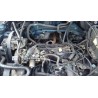 peugeot 306 berlina 3/5 puertas (s1) del año 1995