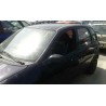 opel corsa b del año 2000