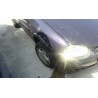 opel corsa b del año 2000