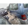citroen berlingo del año 1999