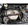 peugeot 206 berlina del año 1998