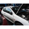 peugeot 206 berlina del año 1998