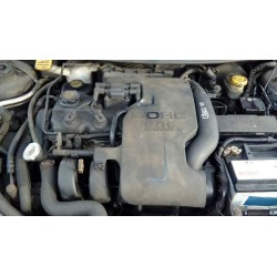 chrysler neon (pl) del año 1997