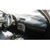 opel corsa b del año 2000