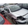 citroen c3 del año 2006