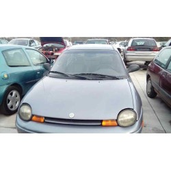 chrysler neon (pl) del año 1997