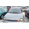 chrysler neon (pl) del año 1997