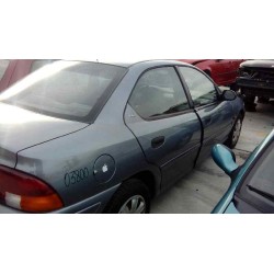 chrysler neon (pl) del año 1997