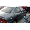 chrysler neon (pl) del año 1997