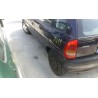 opel corsa b del año 2000