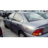 chrysler neon (pl) del año 1997