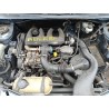 citroen berlingo del año 1999