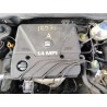 seat ibiza (6k1) del año 2001