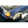 mercedes clase e (w124) berlina del año 1996