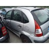 citroen c3 del año 2006