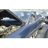 mercedes clase e (w124) berlina del año 1996