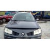 renault megane ii berlina 5p del año 2007