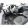 citroen c3 del año 2006
