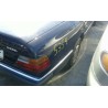 mercedes clase e (w124) berlina del año 1996