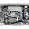 citroen c3 del año 2006