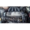ford fiesta courier del año 1999