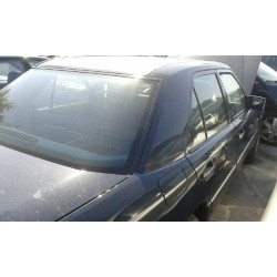 mercedes clase e (w124) berlina del año 1996