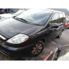 citroen c8 del año 2006