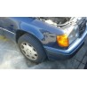 mercedes clase e (w124) berlina del año 1996