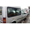 ford fiesta courier del año 1999