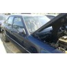 mercedes clase e (w124) berlina del año 1996