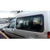 ford fiesta courier del año 1999