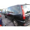 citroen c8 del año 2006
