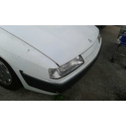 citroen xantia berlina del año 1993