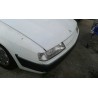 citroen xantia berlina del año 1993