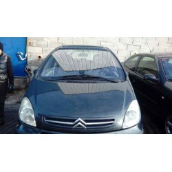 citroen xsara picasso del año 2006