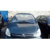 citroen xsara picasso del año 2006