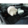 peugeot 206 berlina del año 2000