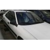 citroen xantia berlina del año 1993